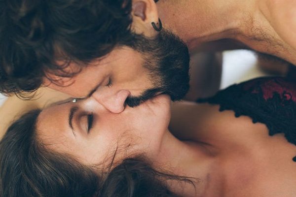 make-up-sex