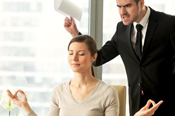 man-angry-on-woman