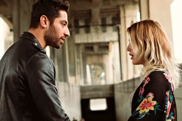 man-explaining-woman