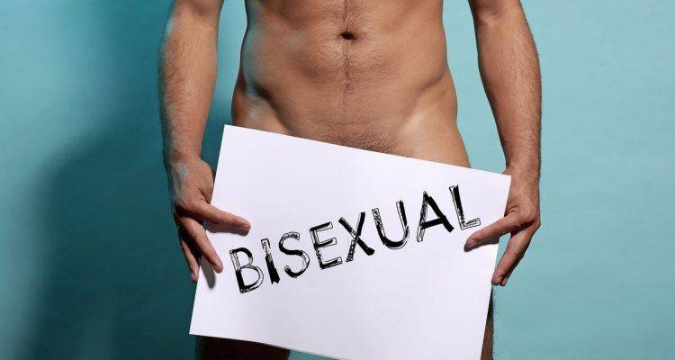 bisexual quiz
