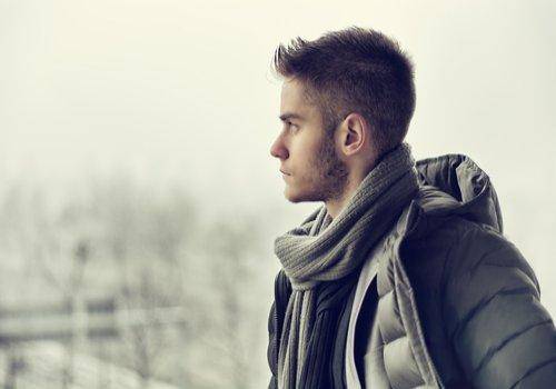 man-with-scarve