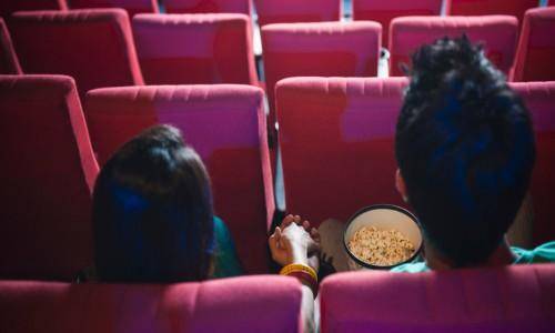 movie date
