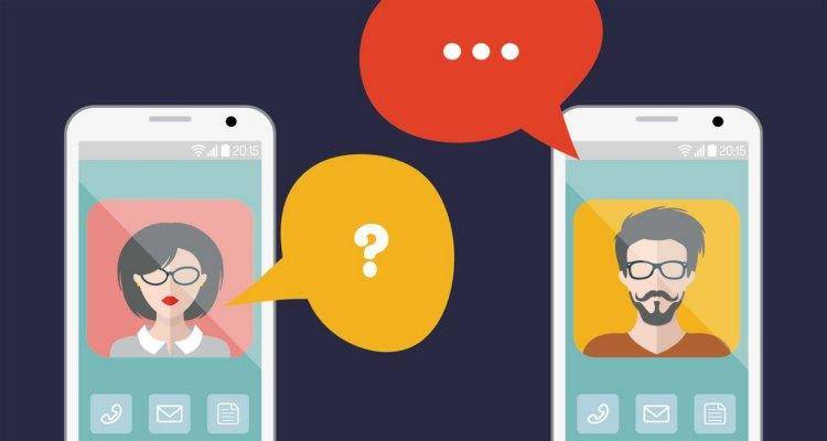 online dating no pictures online dating no pictures