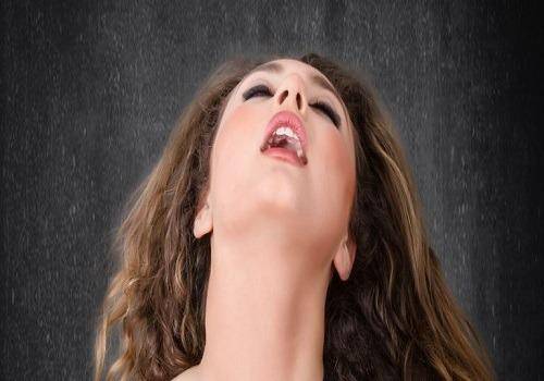 o-ORGASM-facebook
