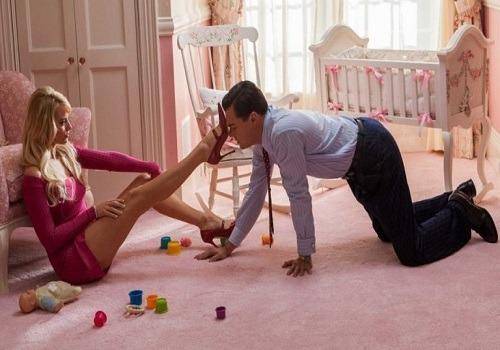 offer-to-role-play-his-favourite-fantasy-woman