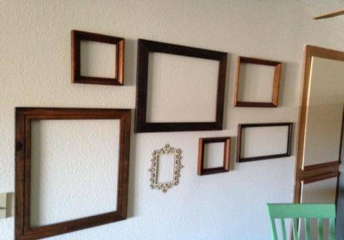 If you notice not even a single picture of yours in her house, then you need not make any second guess – your mother-in-law hates you