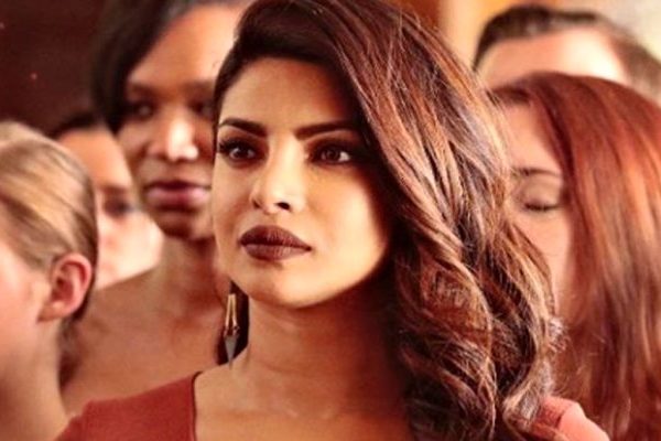 priyanka chopra