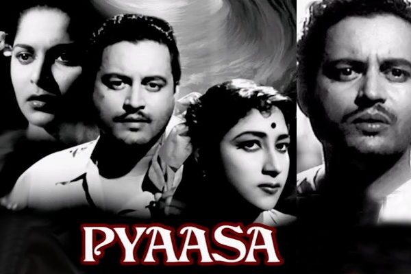 pyasa