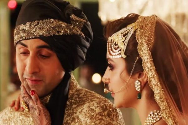 ranbir-in-ae-dil-hai-mushkil