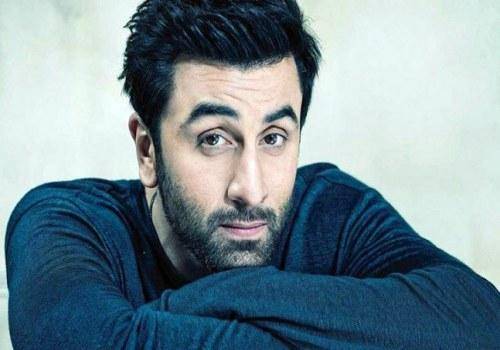 ranbir-kapoor-seeing