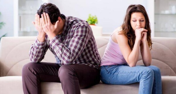To catch an unfaithful partner in the act or confirm suspicions, people turn to the experts; private investigators, who make it their life’s work to uncover hidden relationships and illicit affairs