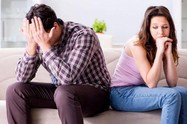 To catch an unfaithful partner in the act or confirm suspicions, people turn to the experts; private investigators, who make it their life’s work to uncover hidden relationships and illicit affairs
