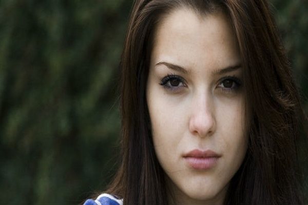 sad-woman-divorce