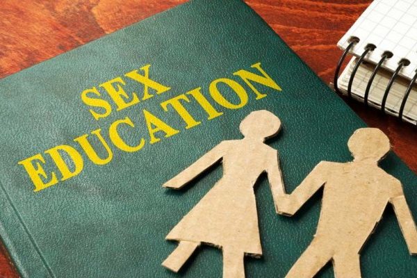 sex education