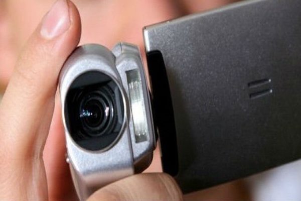 sex-video-recording-of-girlfriend