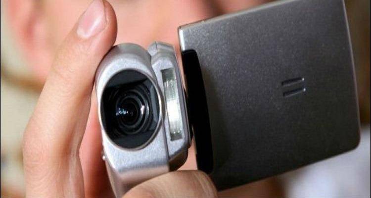 sex-video-recording-of-girlfriend
