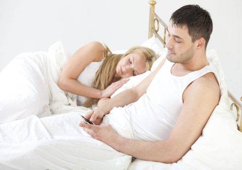 signs-for-emotional-affairs