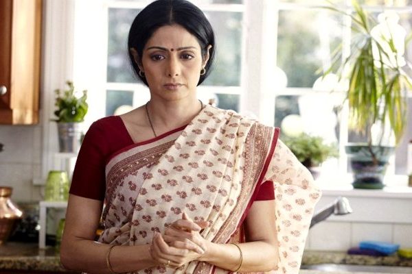 sridevi in english vinglish