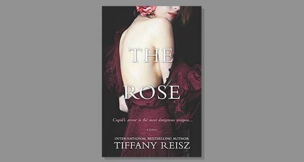 the rose 