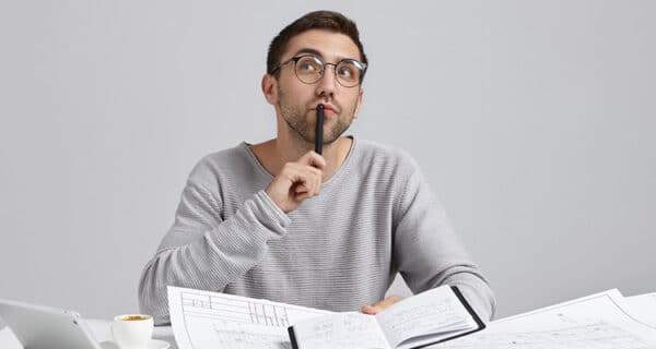 things-single-men-can-do-to-keep-busy