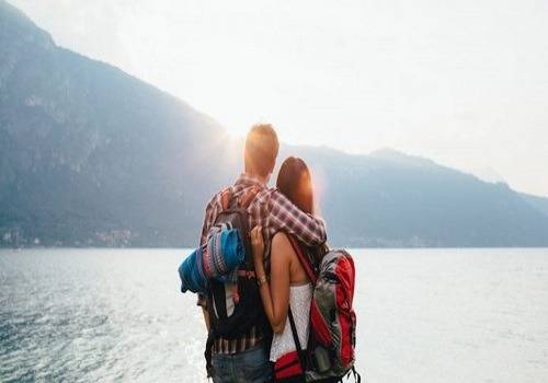 travelling-with-spouse