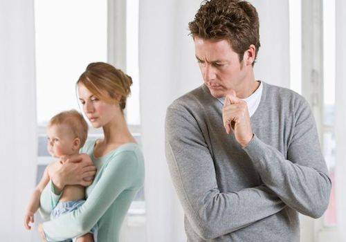 unhappy-fathers