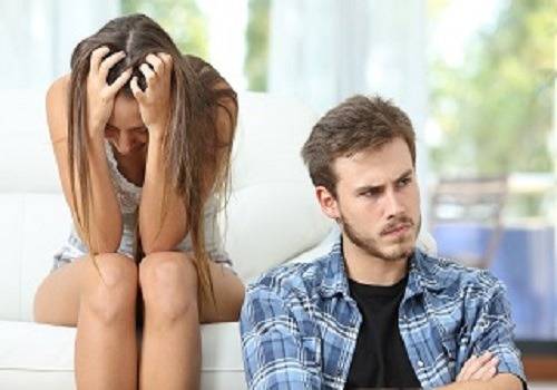 wife-cheating-husband