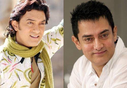 8 Bollywood Actors Who Refuse To Age Thanks To Surgery