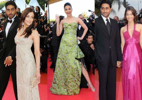 Aishwarya-Rai-2008