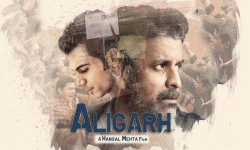 Aligarh