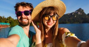 crazy things people do in love