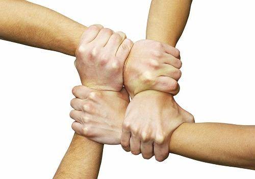 Gambaran-Pekerjaan-yang-Cocok-Bagi-Zodiak-Taurus