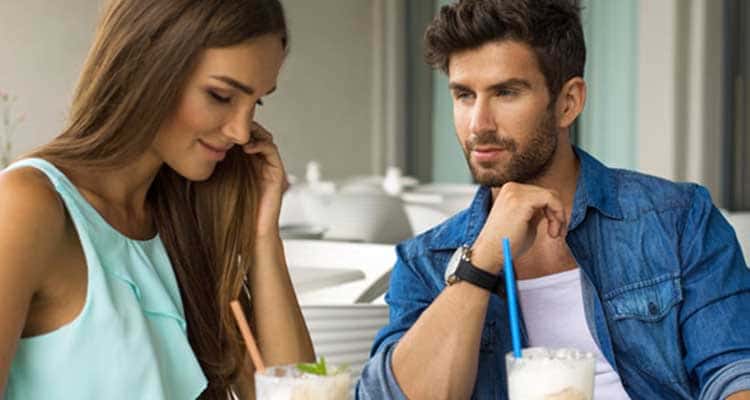 How To Approach, Attract And Date A Divorced Woman? Advice And Tips