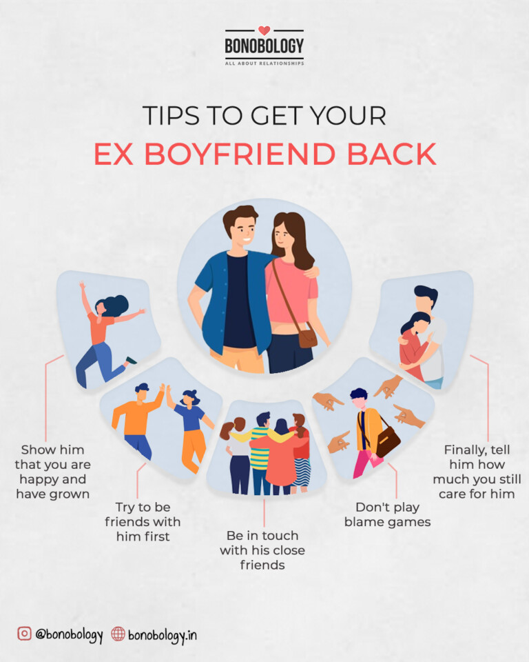 12 Tips om je Exvriendje terug te krijgen en hem Promo Integra 12 Tips om je Exvriendje terug te krijgen en hem Promo Integra