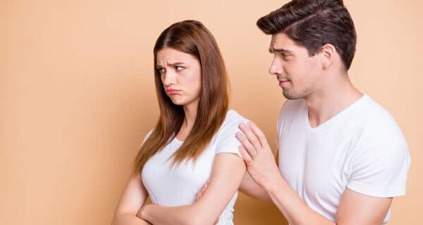 Kind-of-fights-with-partner