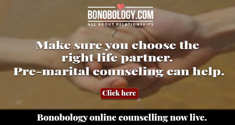 betaalde counseling