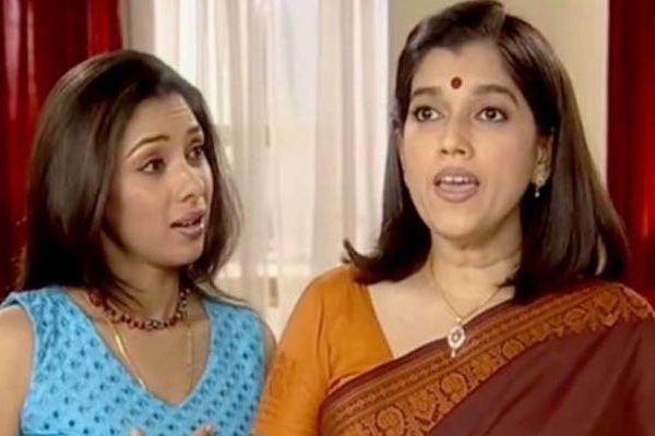 Mother-complains-about-daughter-in-law