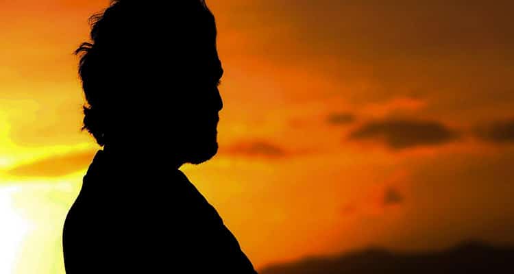 My Girlfriend S Parents Are Getting Her Married To Someone Else