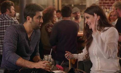 Ranbir-Anushka
