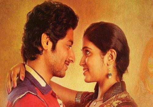 Sairat
