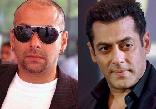 Salman