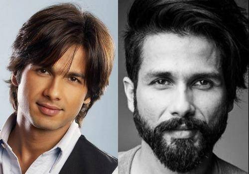 Shahid