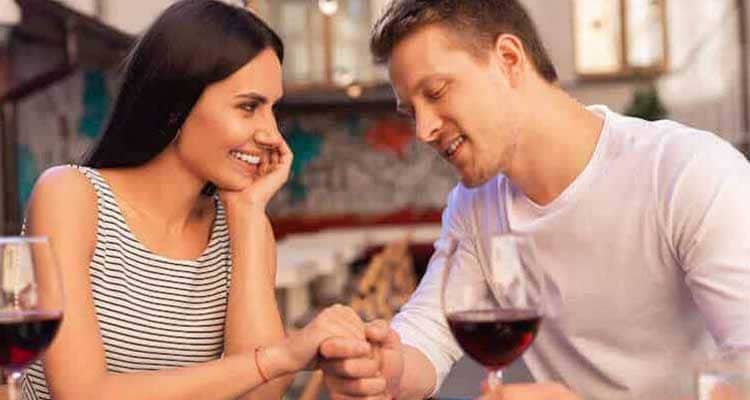 Attract a divorced woman attract a divorced woman