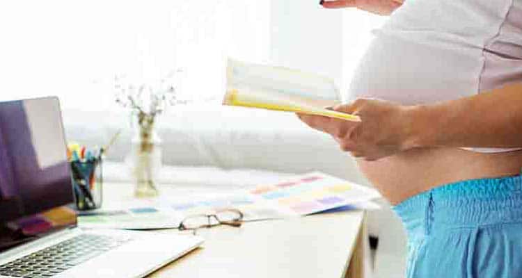 My Husband Resents My Success And Is Jealous - 12