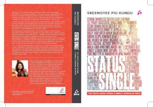 Status Single: The Truth About Being Single Woman in India