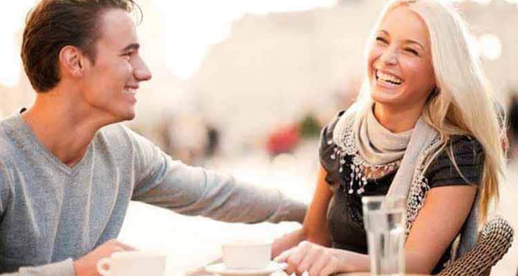 5 tips to talk to an attractive girl
