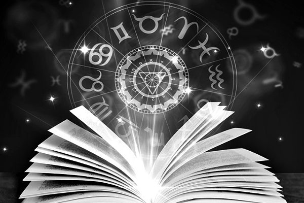 astrology says opposites attract
