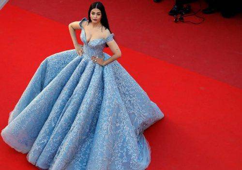 aishwarya 2017