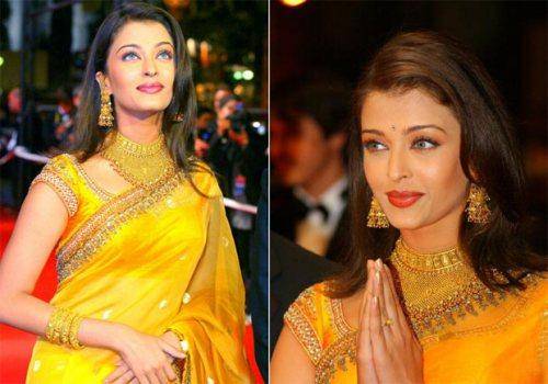 aishwarya-rai 2002