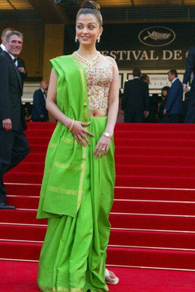 aishwarya-rai 2003